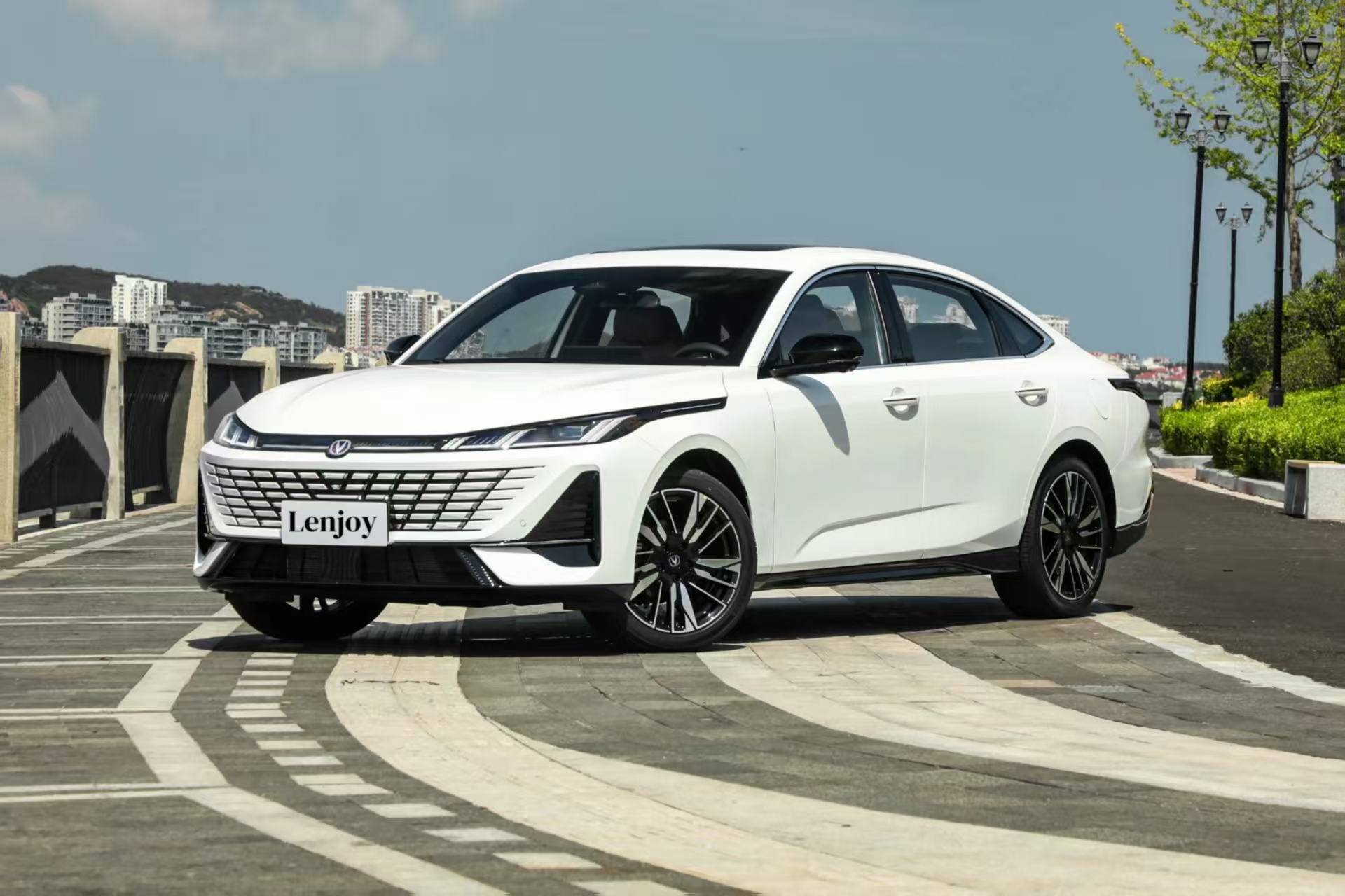 逸动 海外App适配服务