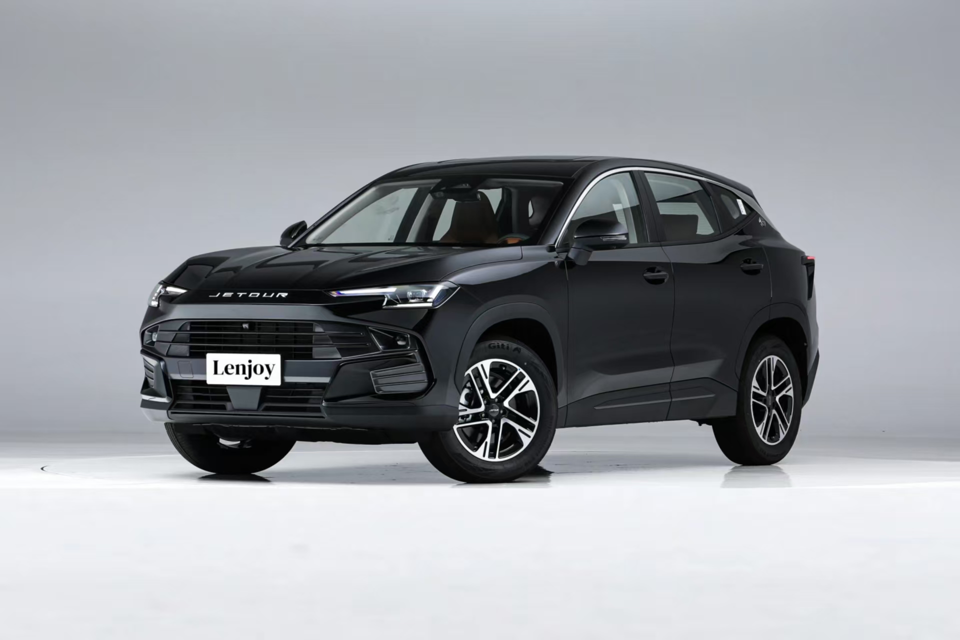 大圣 码头批量施工