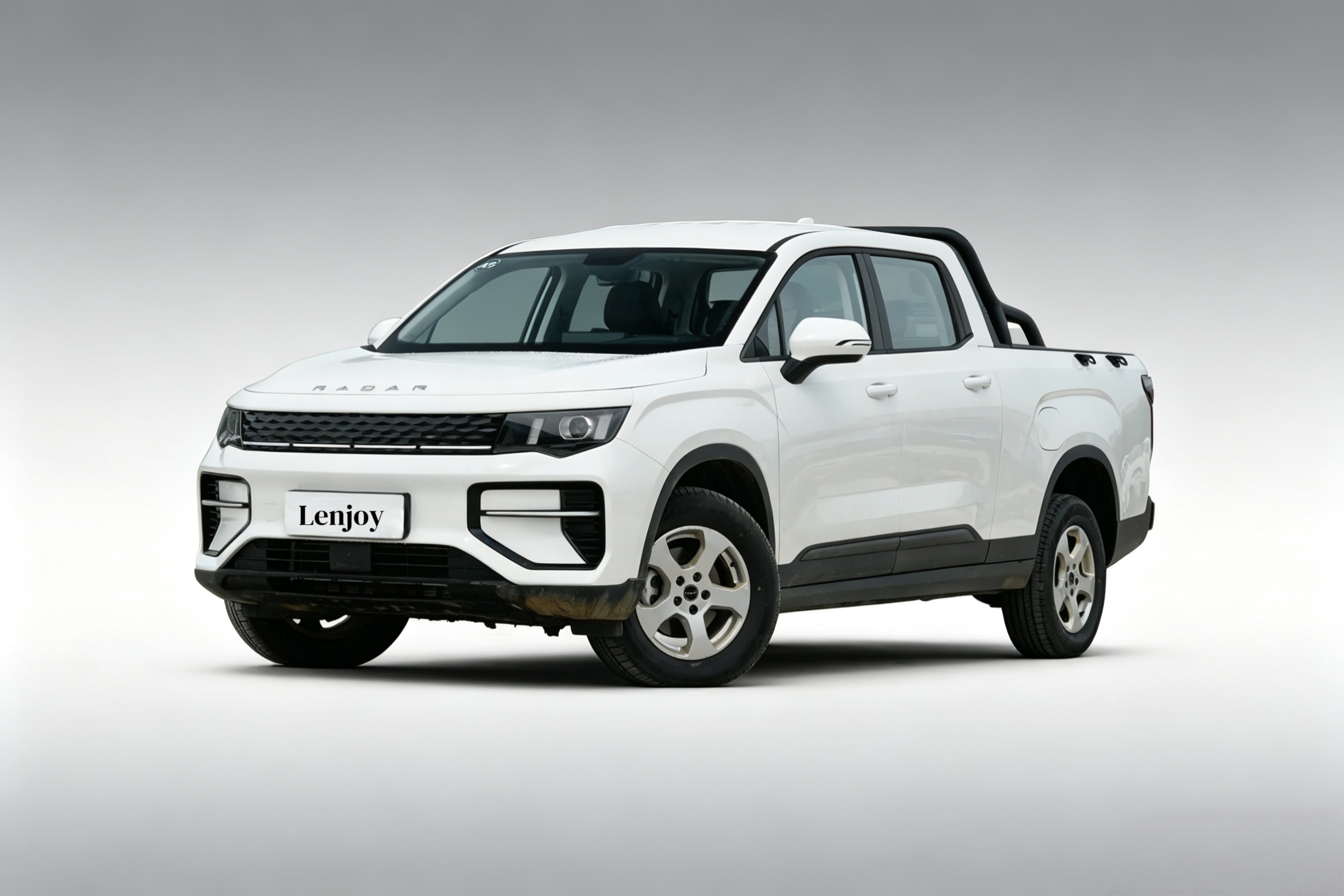 RD-5金刚 出口语言定制